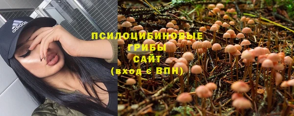 мефедрон Алексеевка